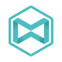 T-WOL logo